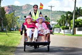 NP1287145_low-res.jpg NP1287145_low-res.jpg