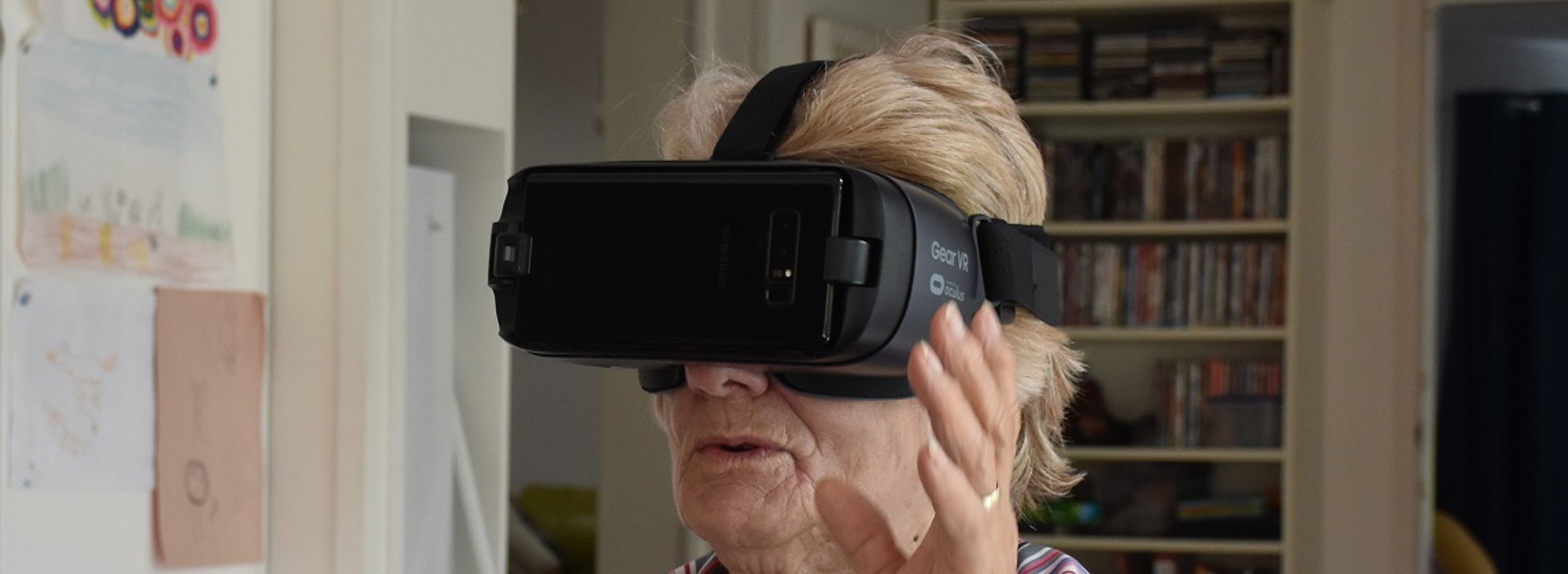 2018-07-01 Virtual reality in aged care.hero.jpg 2018-07-01 Virtual reality in aged care.hero.jpg