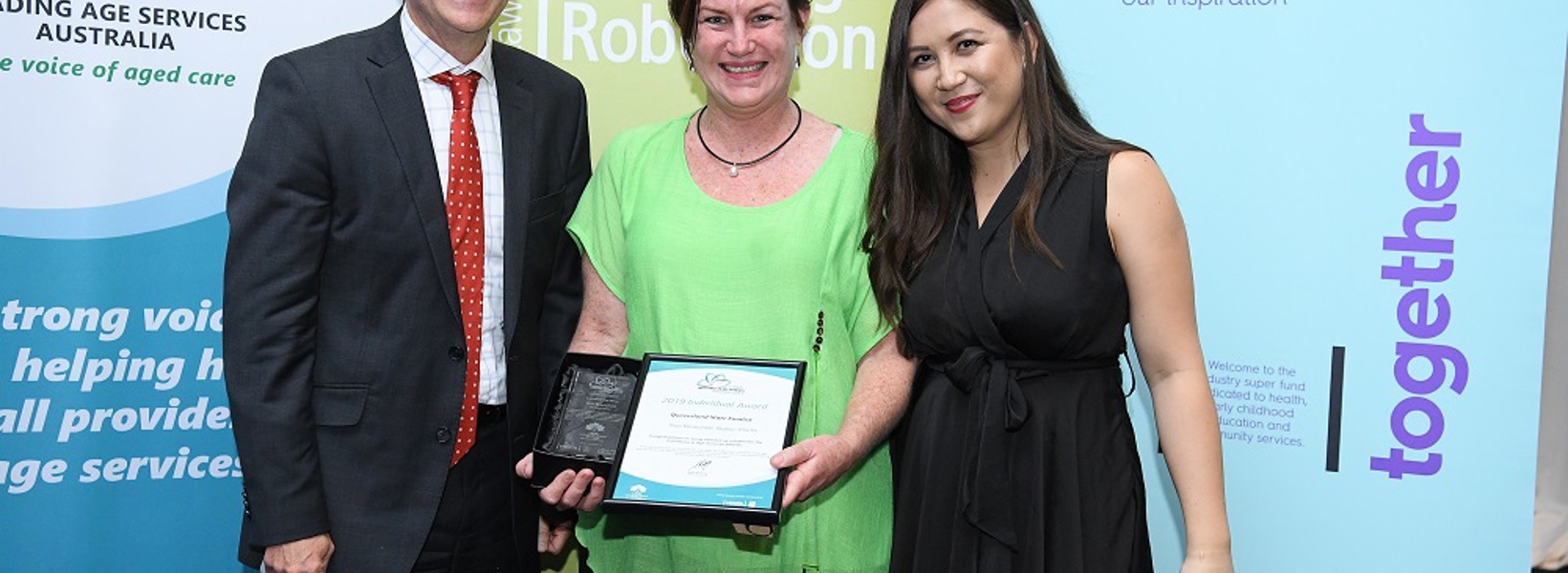 LASA Award - Sue Branchett (2)_resize.jpg LASA Award - Sue Branchett (2)_resize.jpg