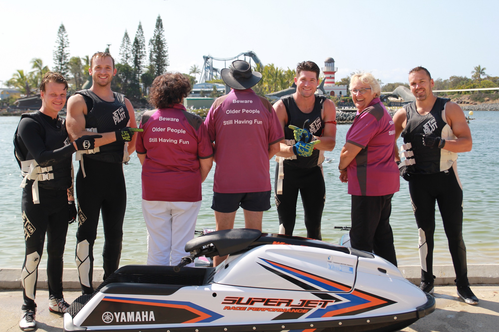 2018-09-01 From coast to coast.jpg