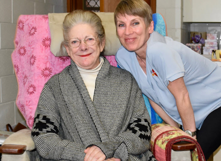 2019-01-03_Library of Aged Care Things changing lives.jpg