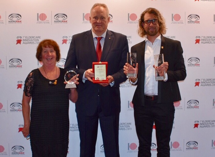 2019-17-05 Innovation culture bears fruit for Bolton Clarke.jpg