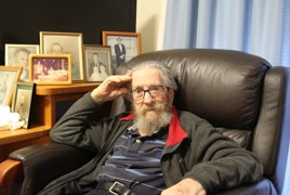 CharlesRoberts.web.jpg CharlesRoberts.web.jpg