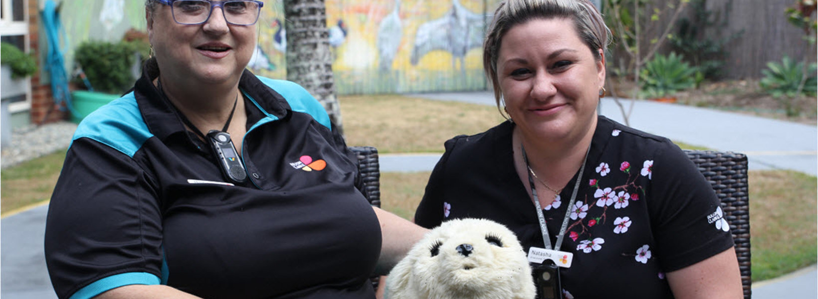 2018-09-19_Paro has seal of approval from residents with dementia hero.jpg 2018-09-19_Paro has seal of approval from residents with dementia hero.jpg