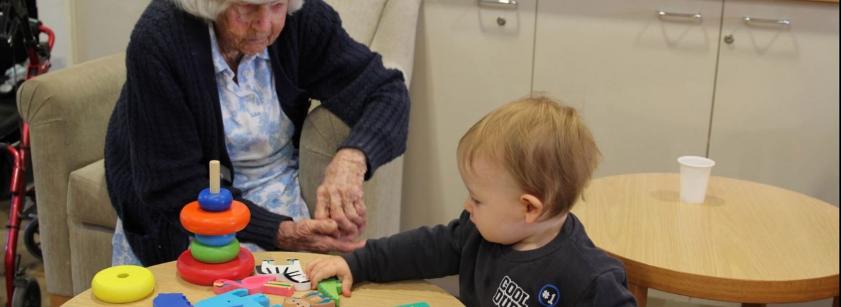 2019-10-06 Joy of play.hero(2).JPG 2019-10-06 Joy of play.hero(2).JPG