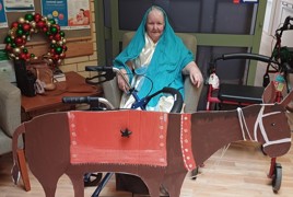 20241207_093102.jpg 20241207_093102.jpg