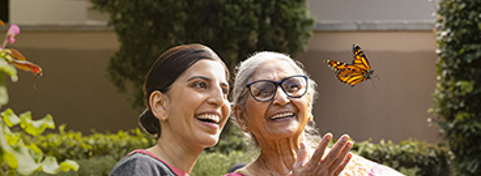 About Bolton Clarke About Bolton Clarke