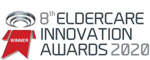 8th-APAC-Eldercare-Innovation-Award-Winner-logo-r.png