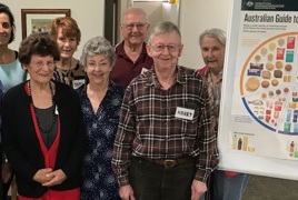 MacquarieViewcooking3.jpg MacquarieViewcooking3.jpg