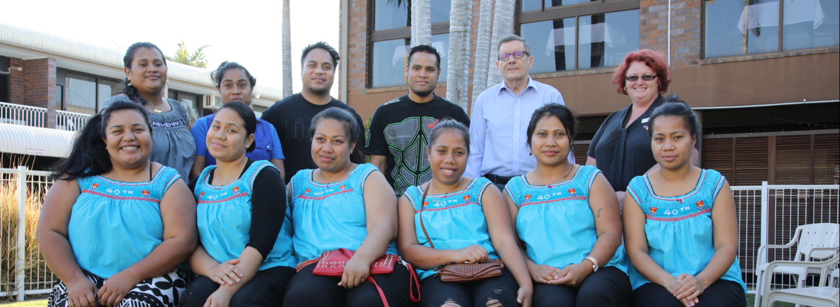 Kiribatigroup.PNG Kiribatigroup.PNG