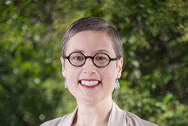 Rajna Ogrin web.jpg Rajna Ogrin web.jpg