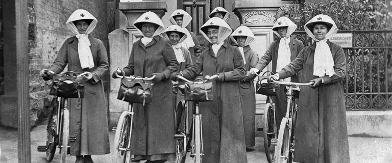 nurses1915web.jpg