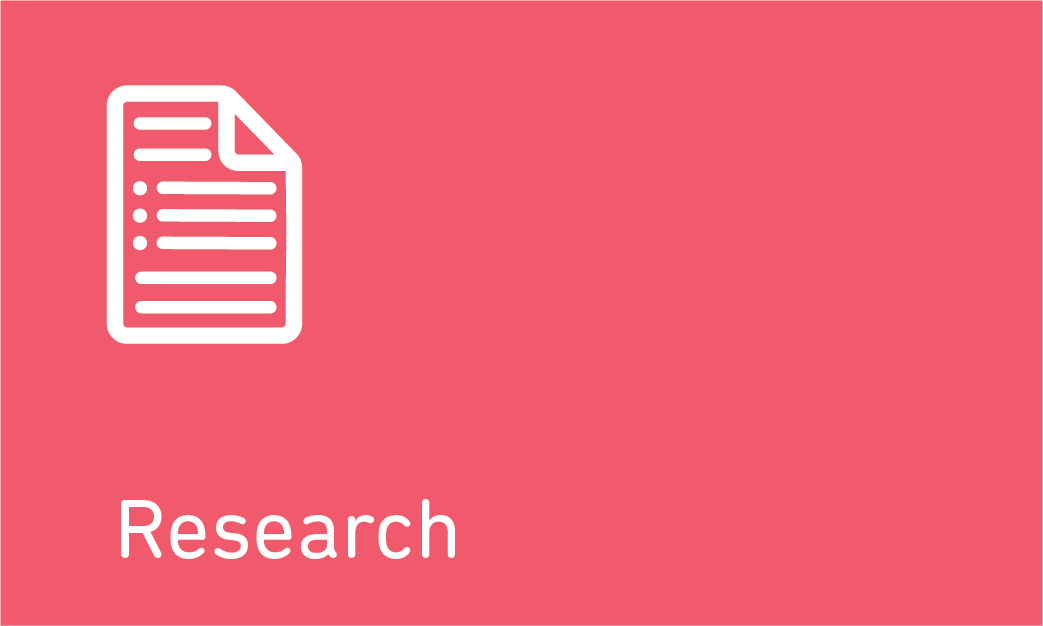Research