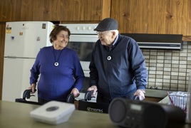 Do not use - Charles and Di Theodore web.jpg Do not use - Charles and Di Theodore web.jpg