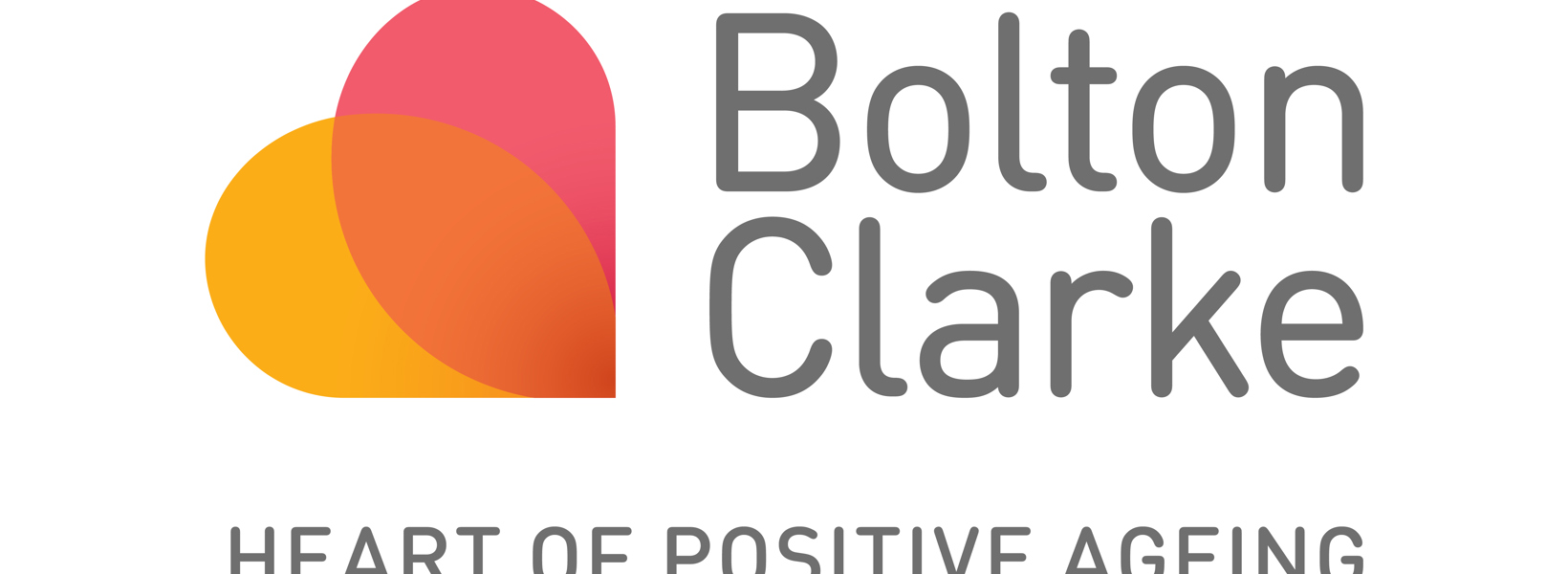 BC_Primary-Logo + HOPA_Stacked_RGB.jpg BC_Primary-Logo + HOPA_Stacked_RGB.jpg