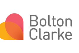 Bolton Clarke Bolton Clarke