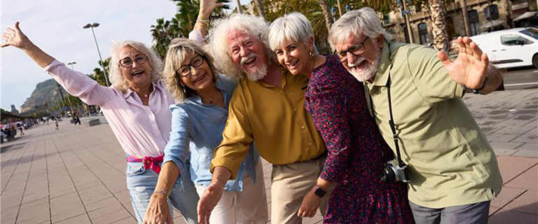 europa-pubquiz-event.jpg europa-pubquiz-event.jpg