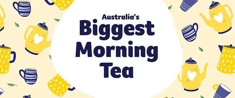 6.1_RL Biggest Morning tea image.jpg 6.1_RL Biggest Morning tea image.jpg
