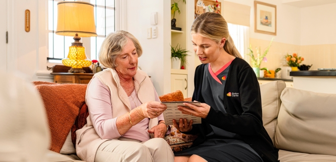 event-getting-help-with-my-aged-care.jpg