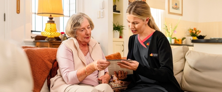 event-getting-help-with-my-aged-care.jpg event-getting-help-with-my-aged-care.jpg