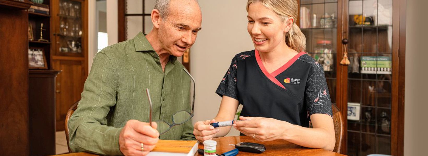 event-navigating-aged-care.jpg event-navigating-aged-care.jpg