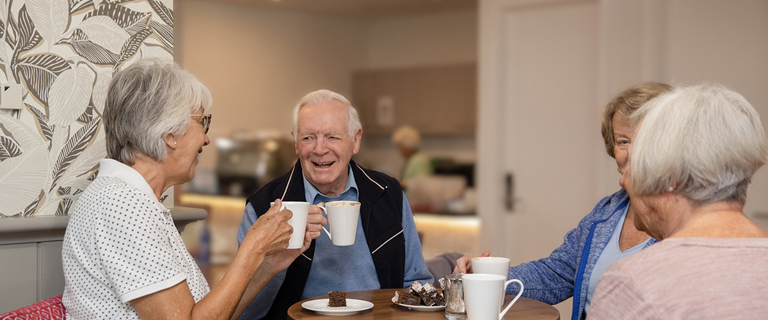 Martha Cove event Martha Cove event