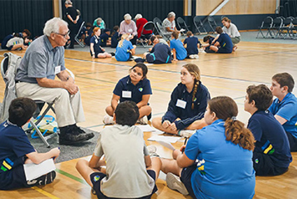 Share webinar 4.jpg Share webinar 4.jpg