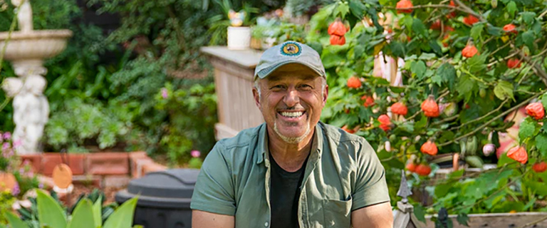 Vasili Kanidiadis Vasili Kanidiadis