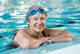 Community Services Hero.jpg Community Services Hero.jpg