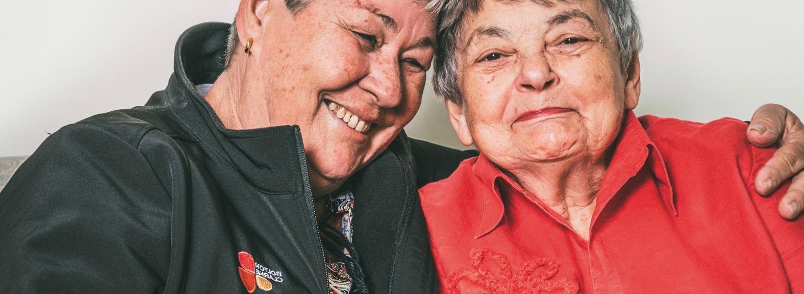 FairviewMumandDaughter2 copy.jpeg FairviewMumandDaughter2 copy.jpeg