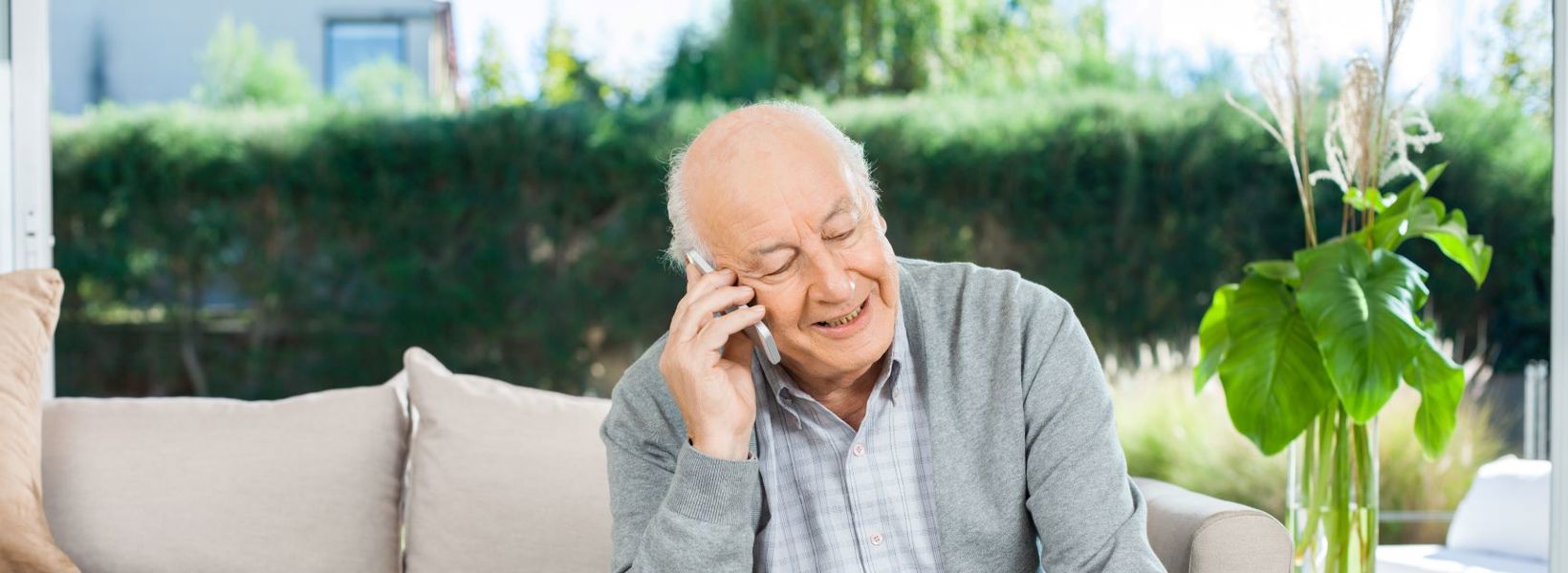 LonelinessWPimage.jpg LonelinessWPimage.jpg