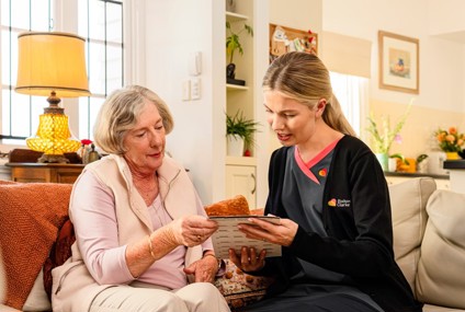 MedMan26092025.jpg MedMan26092025.jpg