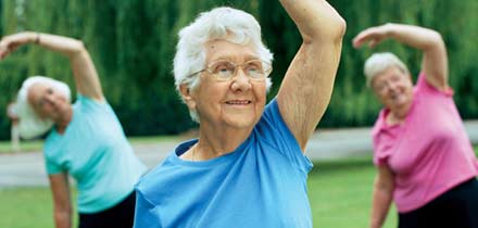 440x210_older-ppl-exercisin[1].jpg