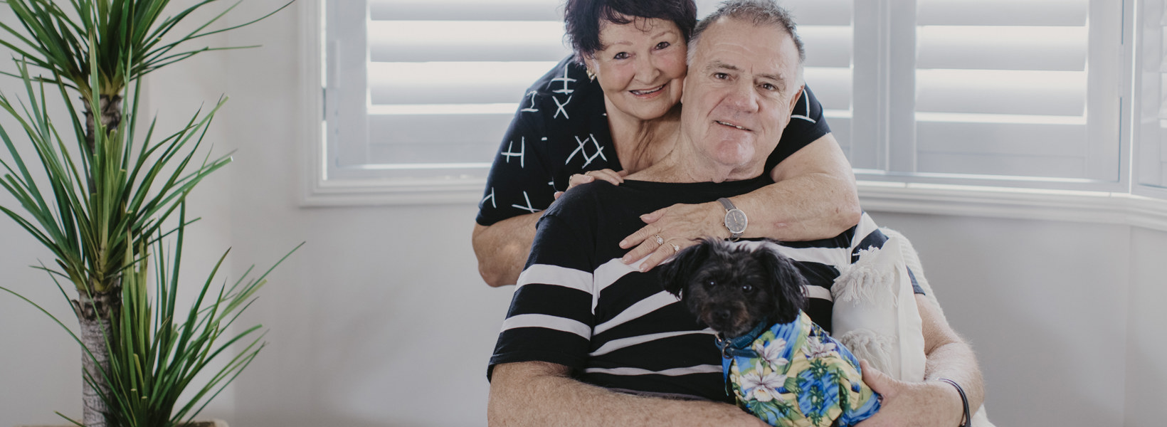 Baycrest Bob Annette - JoyBP HR(14).jpg Baycrest Bob Annette - JoyBP HR(14).jpg