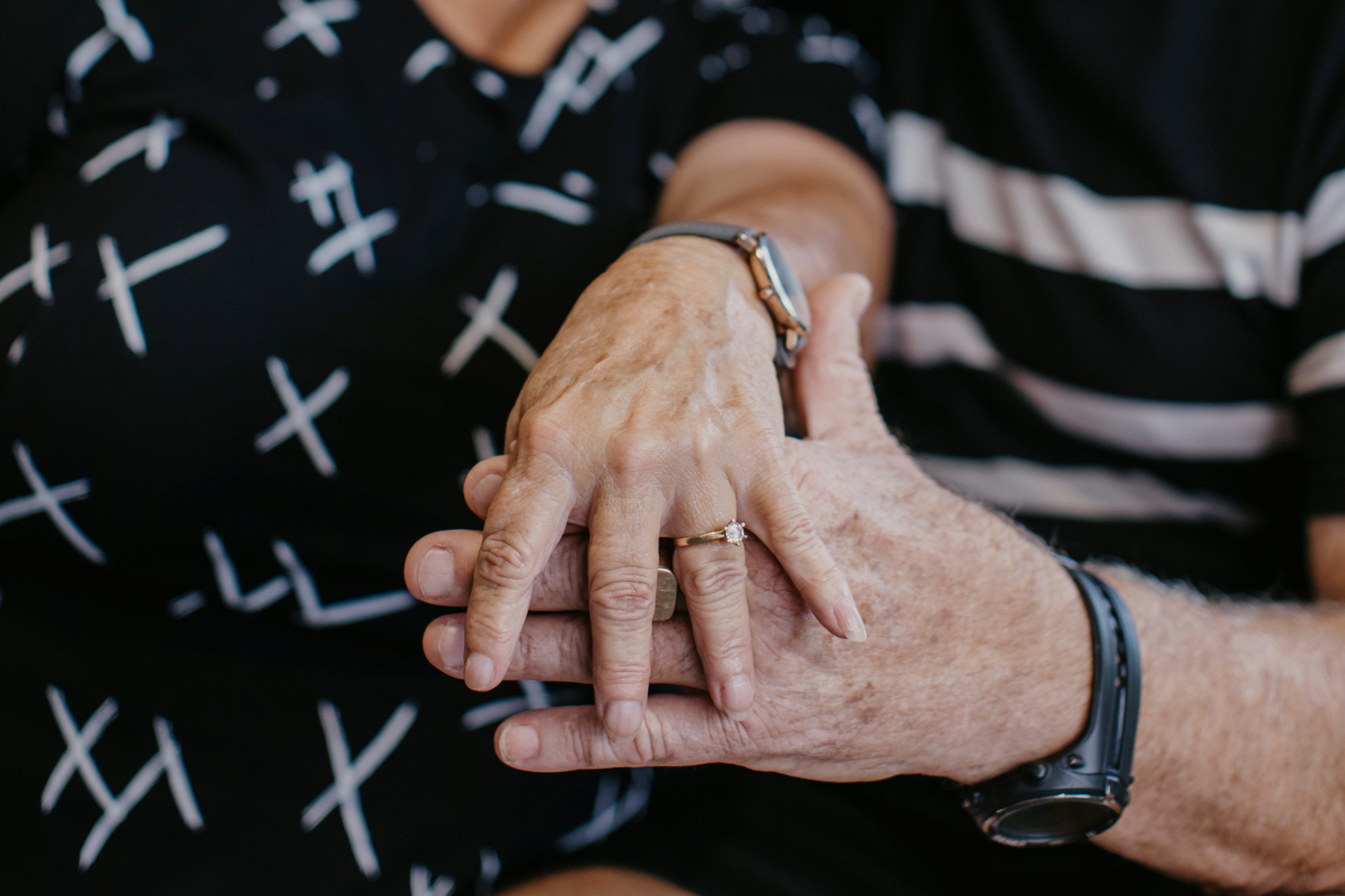 Baycrest Bob Annette engagement ring - JoyBP HR(34).jpg