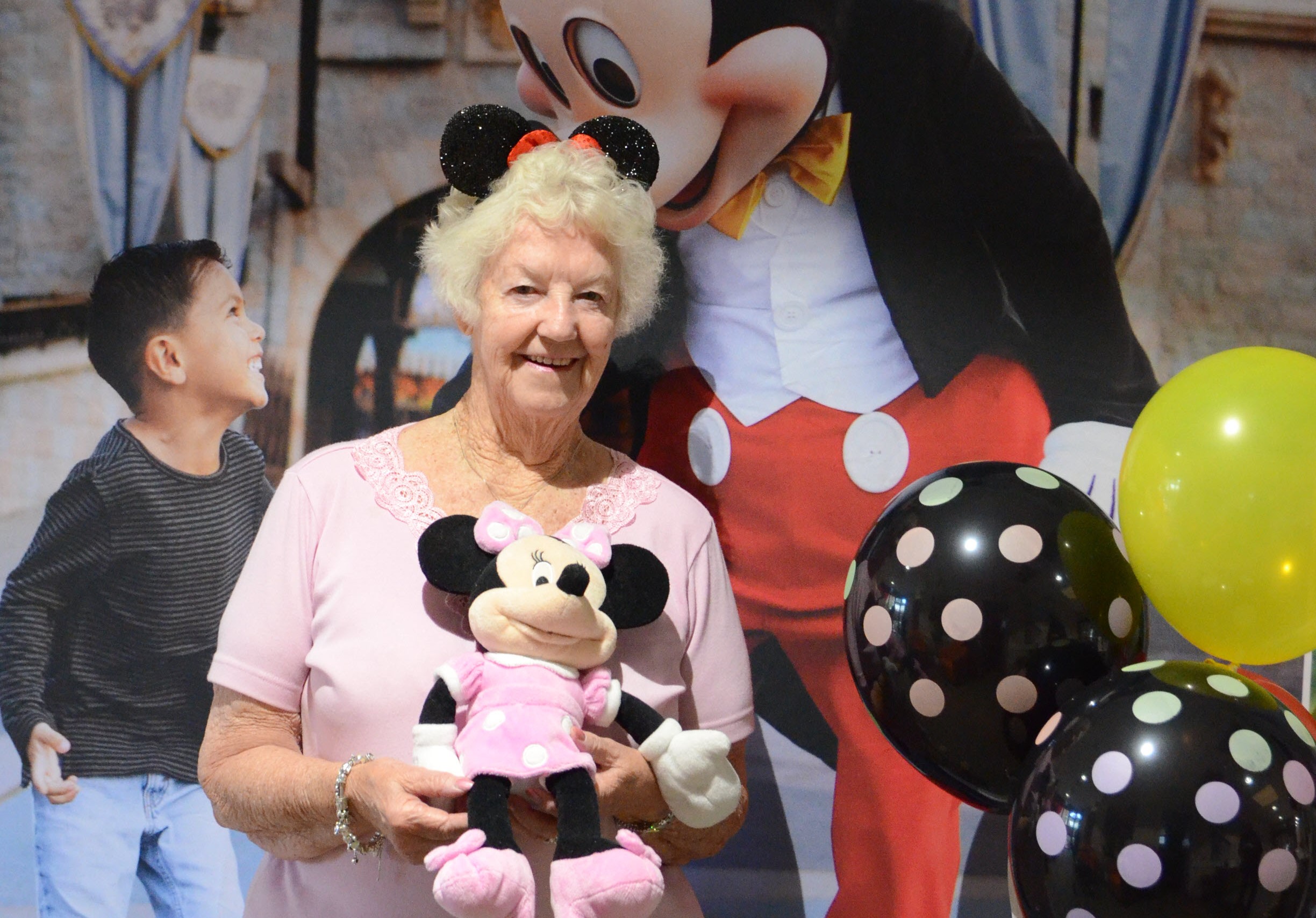 Betty Armstrong- webcrop.jpg