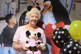 Betty Armstrong- webcrop.jpg Betty Armstrong- webcrop.jpg