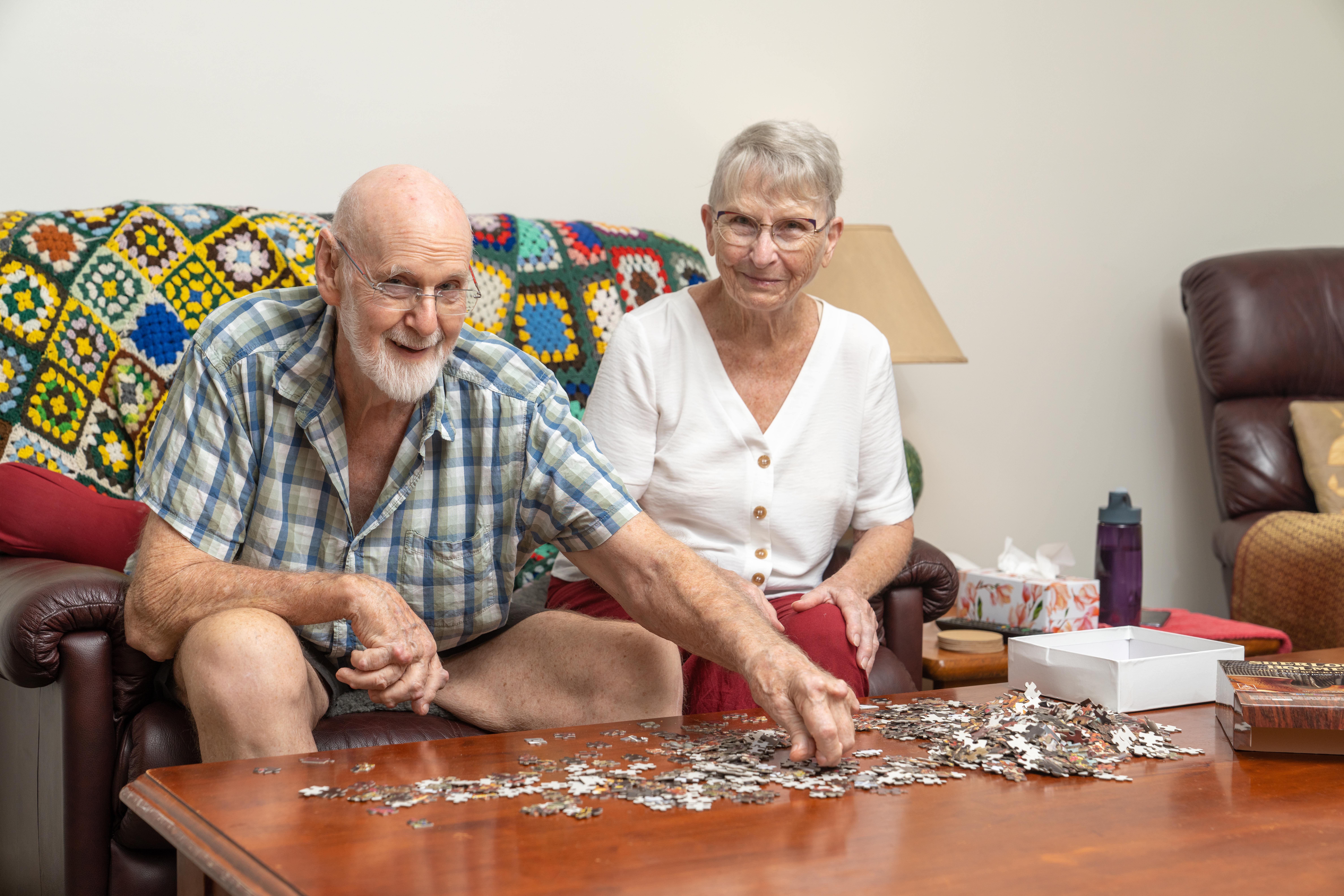 Bolton Clarke RBRV 20210127-001.jpg