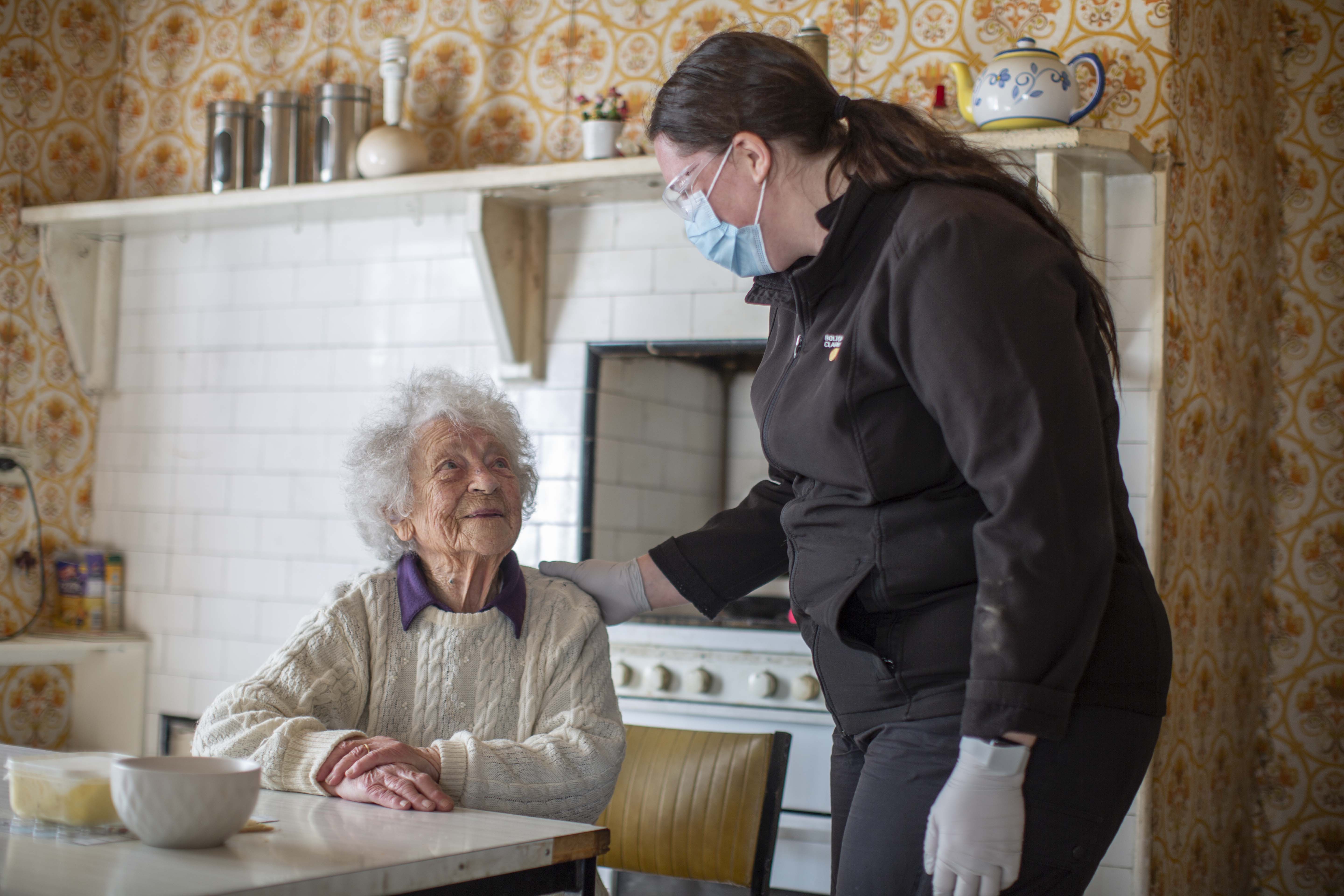 Bolton Clarke Thursday shoot 71.jpg