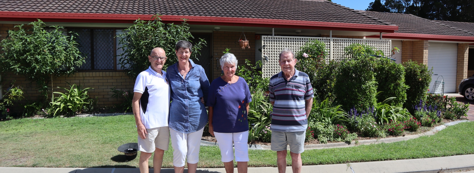 Bongaree - David Pam Margaret Roy (8).JPG Bongaree - David Pam Margaret Roy (8).JPG