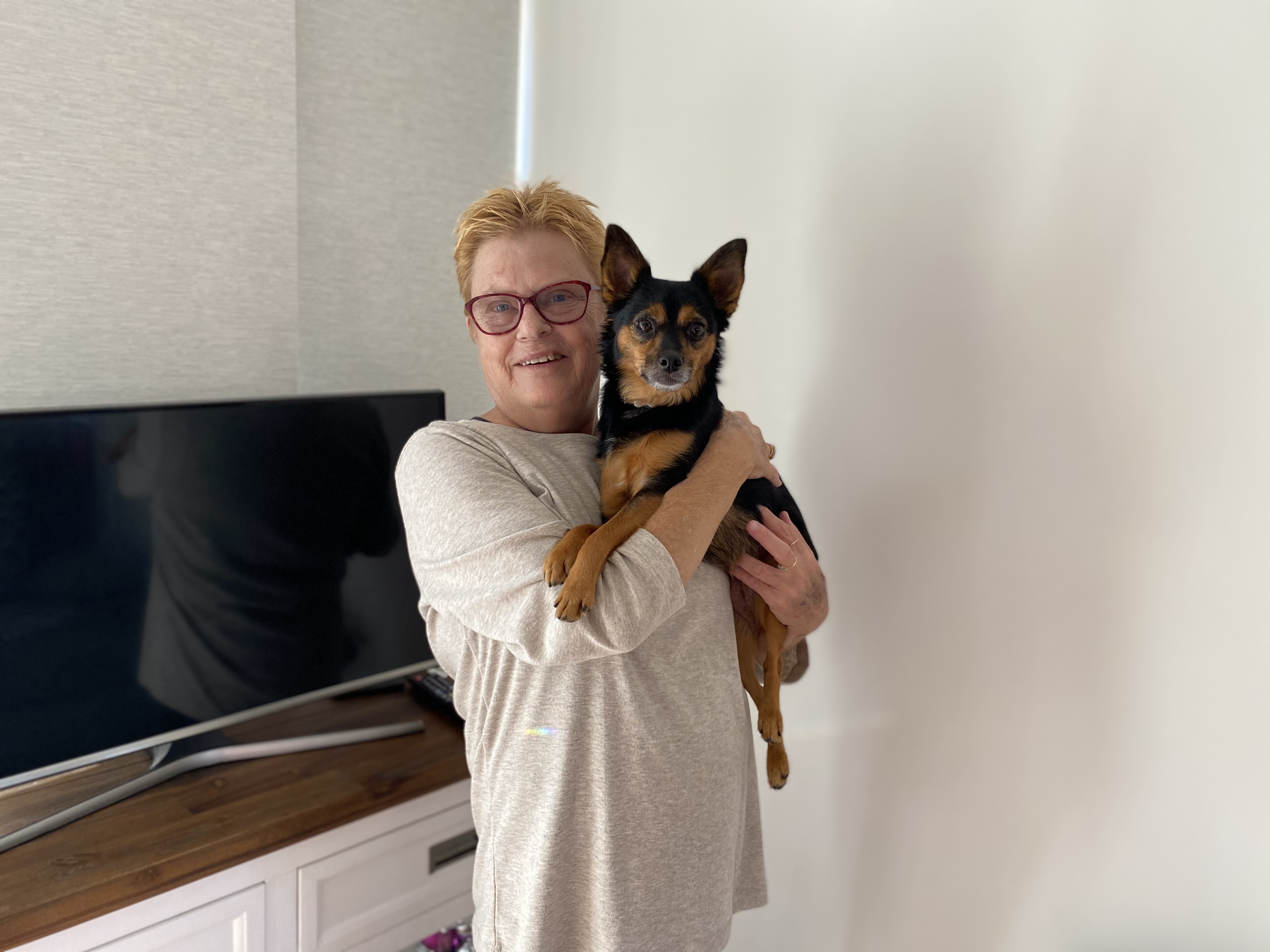 Bongaree RL - Lynette Phillips (20).JPG