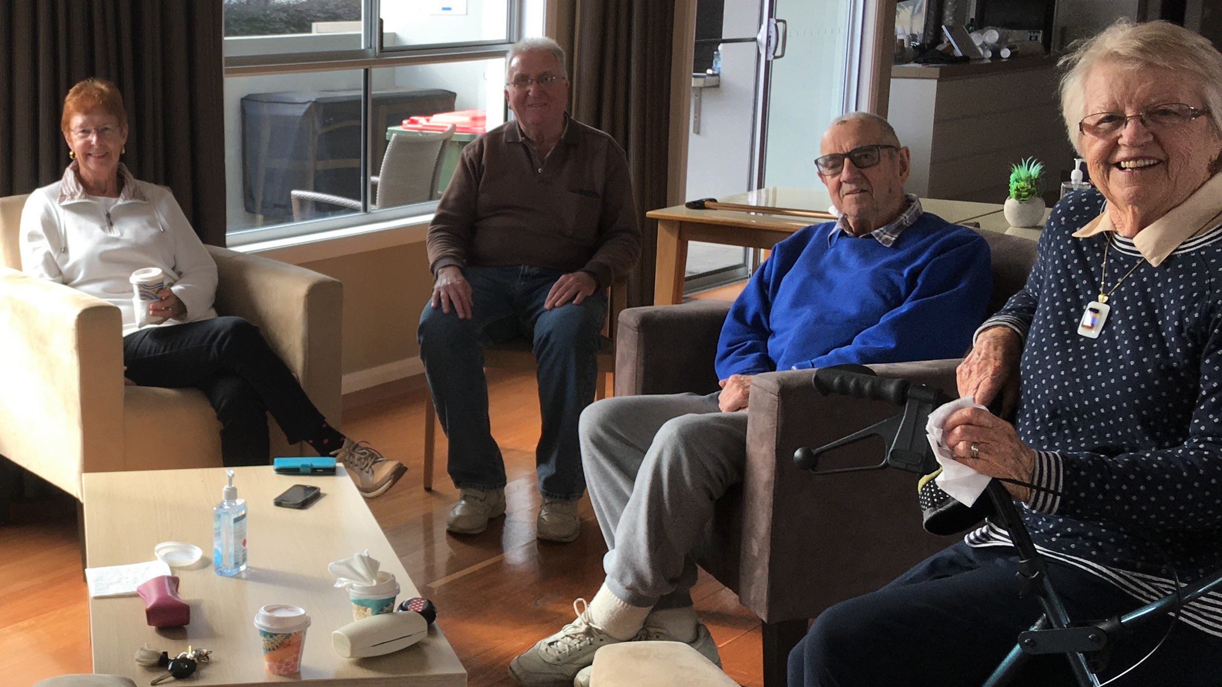 Broadwater Gardens Hole in the wall cafe (1)_crop.jpg