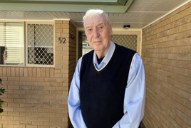 Cazna Gardens Frank Flynn (9).JPG Cazna Gardens Frank Flynn (9).JPG