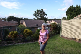 Cazna Gardens RL Judy Jones.JPG Cazna Gardens RL Judy Jones.JPG