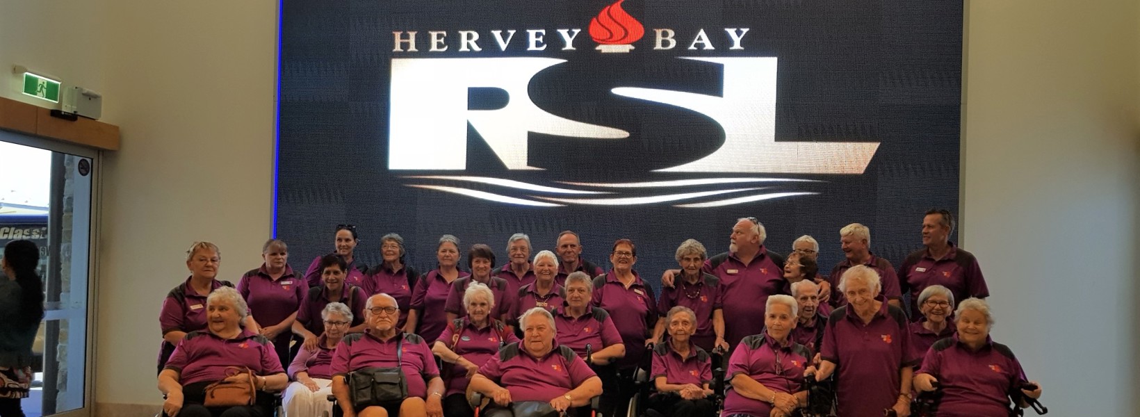 Centaur Fraser Coast Holiday (5)_EDIT.jpg Centaur Fraser Coast Holiday (5)_EDIT.jpg