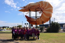 Centaur Memorial Holiday 2019 (57)_crop.jpg Centaur Memorial Holiday 2019 (57)_crop.jpg