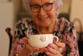 Chelsea - Mildred Goldsmith 100th (11)_crop.jpg Chelsea - Mildred Goldsmith 100th (11)_crop.jpg