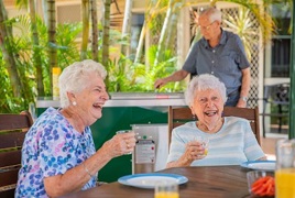 Chelsea_368x246.jpg Chelsea_368x246.jpg