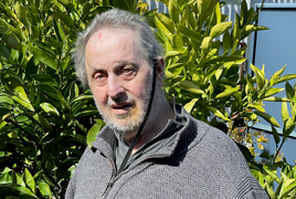 David Bereson_368x246.png David Bereson_368x246.png