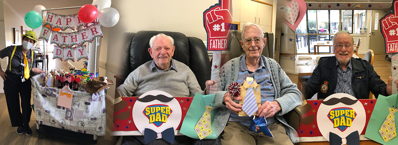 FairviewFathersDay2020.jpg FairviewFathersDay2020.jpg